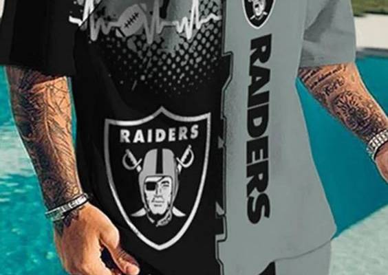 2023 Limited Edition Top And Shorts Two-Piece Suits On Sale! 50% OFF NOW!