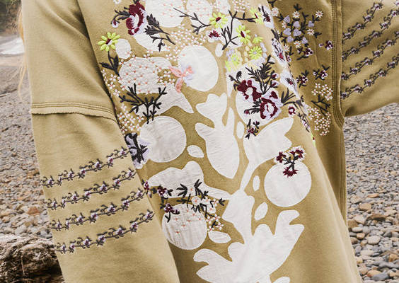 FP Movement | The Hike Shop