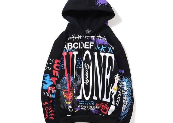 PRICES MAY VARY. Cotton blend Imported Pull On closure Hand Wash Only Note: Sizes run small, please purchase 1 size up or choose the right size according to our size chart to ensure a comfortable fit. Made from a double blend of 80% percent organic cotton and polyester fibers, the cotton blend not only highlights the style of polyester, but also has the advantages of cotton fabric with good elasticity and abrasion resistance, providing a comfortable, soft and lightweight wearing experience. (Dif