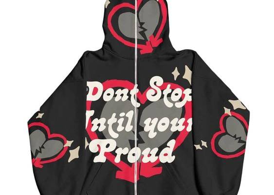 PRICES MAY VARY. cotton and polyester Imported Zip Up closure Machine Wash 1.Material: Hip-hop Y2K hoodies pullover for men, made of cotton and polyester. Lightweight and soft fabric, make you comfortable all day long. 2.Features: 2023 Harajuku broken star grunge y2k clothing men, long sleeve, collared, stylish and comfortable, looks very fashion and makes you full of energy. 3.Match: Very easy to wear and match, can be paired with any pants, wearing a stylish Y2K style, it is a retro Y2K street