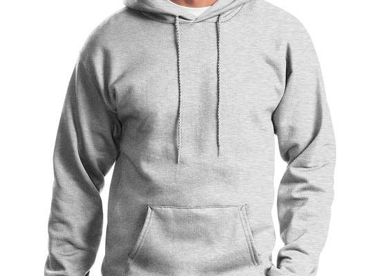 Nothing is better for relaxing than our 9-ounce favorite at a budget-friendly price.9-ounce, 50/50 cotton/poly fleeceAir jet yarn for softnessFrom pouch pocketsDue to the nature of 50/50 cotton/polyester neon fabrics, special care must be taken throughout the printing process. Care Instructions - Machine wash cold. Non-chlorine bleach when needed. Tumble dry medium. Do not iron decoration. | PC90H Port