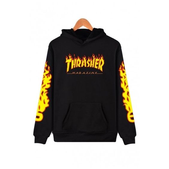 Designer Clothes, Shoes