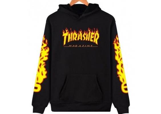 Designer Clothes, Shoes