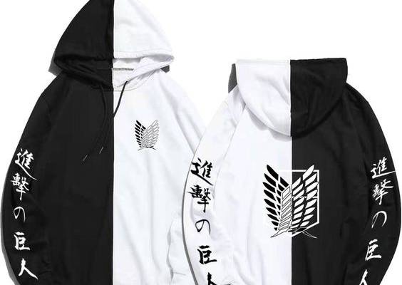 SPECIFICATIONSBrand Name: WGTD WISHSleeve Length(cm): FullMaterial: PolyesterApplicable Season: Spring and AutumnStyle: CasualApplicable Scene: CasualOrigin: Mainland ChinaPattern Type: PrintGender: MENModel Number: 907-BW-Attack208b-Attack208b-Attack206-Attack207Thickness: STANDARDType: RegularClothing Length: RegularItem Type: HoodiesDetachable Part: NONECollar: HoodedClosure Type: NoneSleeve Style: RegularHooded: YesItem: patchwork HoodiesAnime Mens Hoodies: anime print HoodiesAttack on Titan