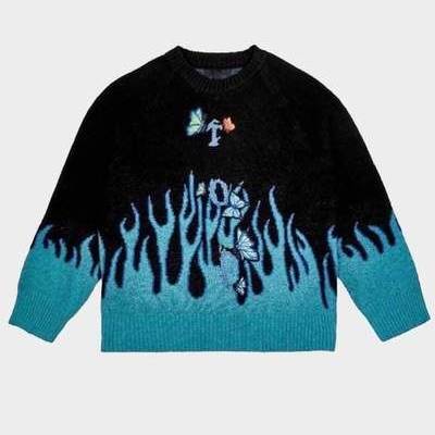 Discover our Online Shop for Aesthetic, Vintage, Grunge, E-Girl, E-Boy clothing and accessories.