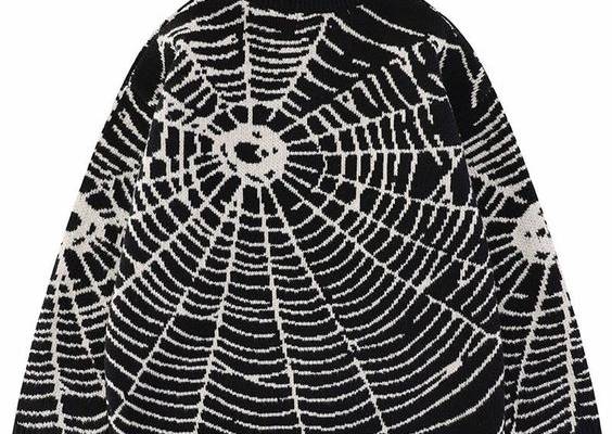 PRODUCT DESCRIPTION Unisex Sizing Oversized Fit 100% Cotton Designed for style and comfort High definition print Artistically designed Please strictly follow our sizing chart to select your size. Sizing may vary 1-3 cm due to manual measurement. Colour may vary due to lighting on images. SIZE GUIDE S M L XL Shoulder (cm) 58 59 60 61 Chest (cm) 120 122 124 126 Length (cm) 72 74 76 78 Sleeve Length (cm) 51 52 53 54