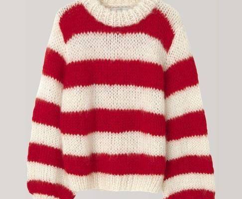 ⭐️- lifestylebyveer