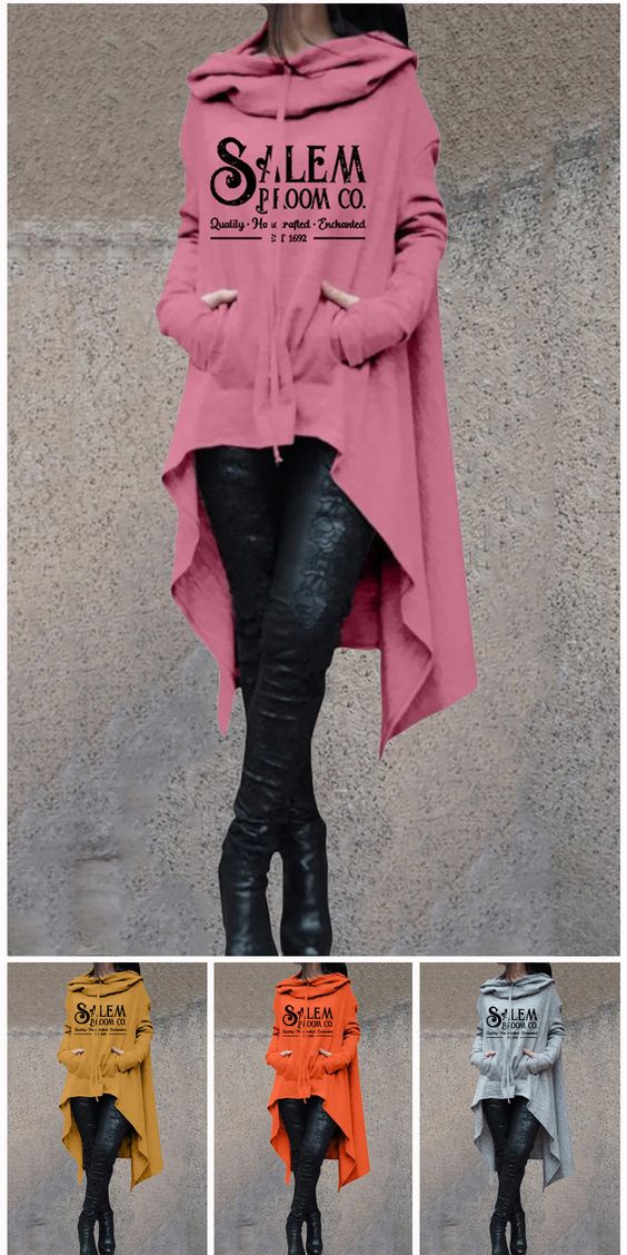 family halloween costumes senior crown ideas autumn outfits school outfits fall outfits women alcohol halloween costumes college outfits fall outfit ideas school picture day outfit senior crown picture day outfit casual fall outfits senior crowns mommy and son halloween costumes fall fashion picture day outfit highschool autumn outfit outfit inspo fall fall transition outfits fall family photo outfits fall family pictures outfits cute first day of school outfits