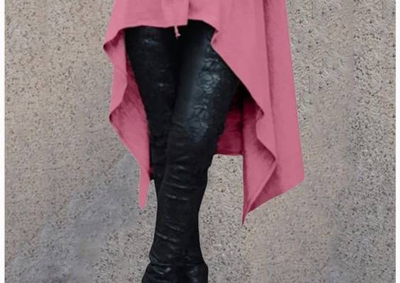 family halloween costumes senior crown ideas autumn outfits school outfits fall outfits women alcohol halloween costumes college outfits fall outfit ideas school picture day outfit senior crown picture day outfit casual fall outfits senior crowns mommy and son halloween costumes fall fashion picture day outfit highschool autumn outfit outfit inspo fall fall transition outfits fall family photo outfits fall family pictures outfits cute first day of school outfits