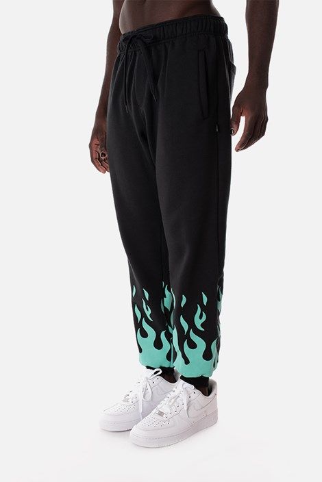 CalÃ§a Jogger, CalÃ§a Cargo, CalÃ§a Sarja