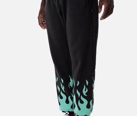 CalÃ§a Jogger, CalÃ§a Cargo, CalÃ§a Sarja