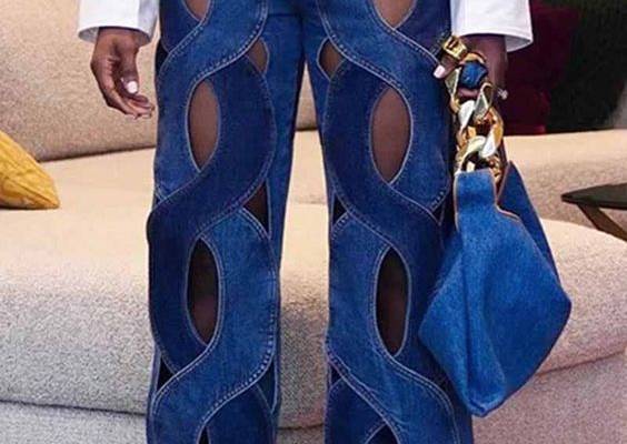 Florcoo spring formal dresses short kitty softpaws valentines beachy mardi gras valentine’s day prom inspiration pitbull aesthetic carin leon cats shitpost pet corner women jeans lululemon vegas looks spring fashion party night clubwear summer preppy business casual summer capsule wardrobe rabbit cage indoor cute outfits plus size baby chicks raising coop free chicken tunnel simple plans pallet diy easy cat area in house couture red prom looks st patricks day wedding guest lace retro Halter