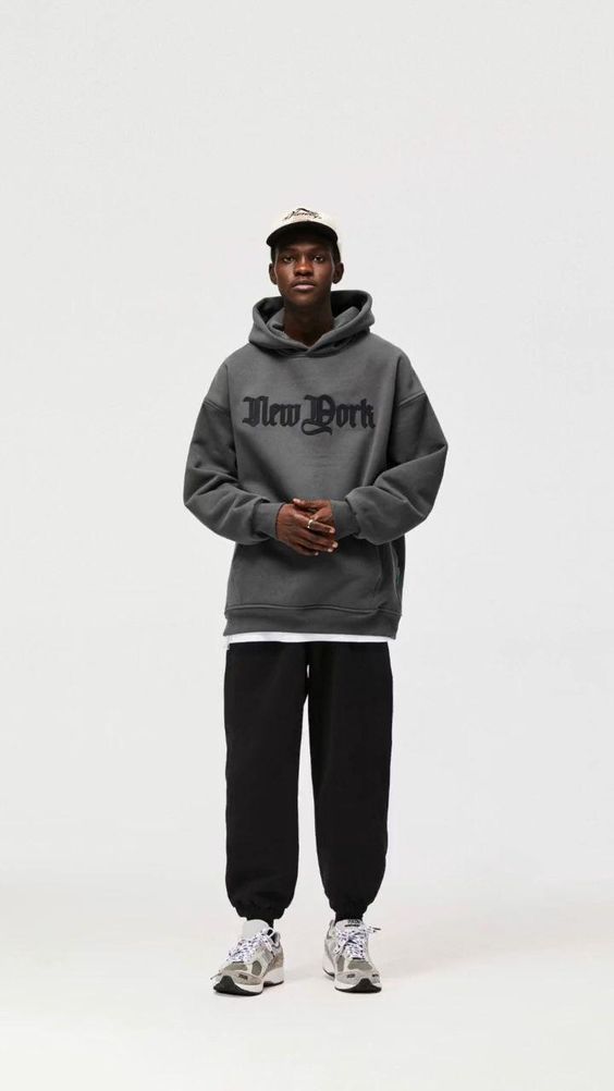 Get 25% off on 300  products with code: EVEYIL25