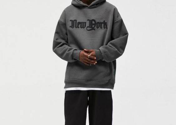 Get 25% off on 300  products with code: EVEYIL25