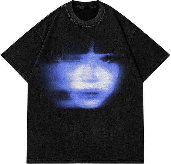 THE “SHADOWS” MULTIPLE COLOR