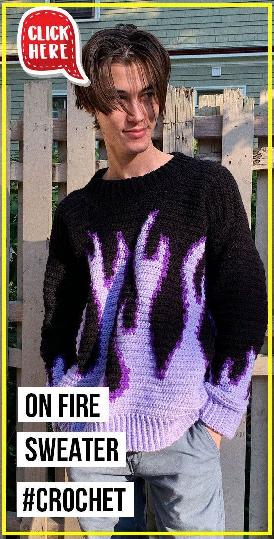 crochet top outfits for beginners