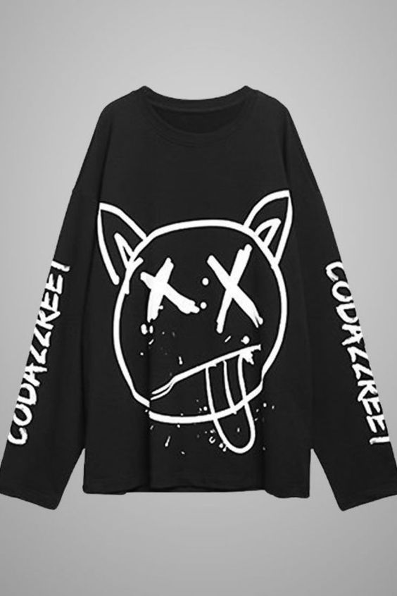 Up To 40% OFF Free Random Accessories With Every Order