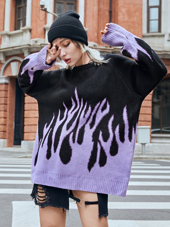 Find Your mini dress Obsession