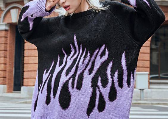 Find Your mini dress Obsession