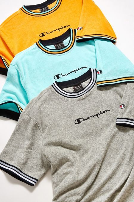 Men – Champion | Urban Outfitters