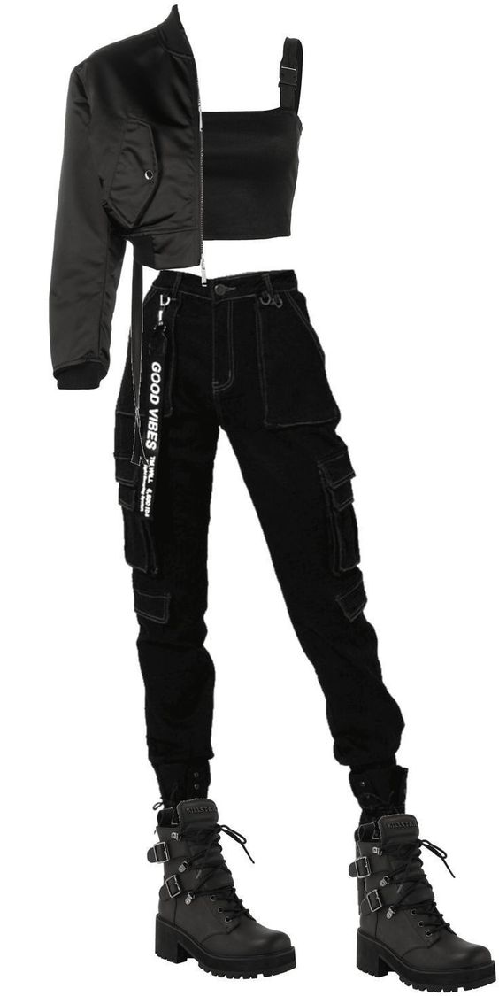 The Oldest |Oc x Ooc, Twilight Saga| – The Battle