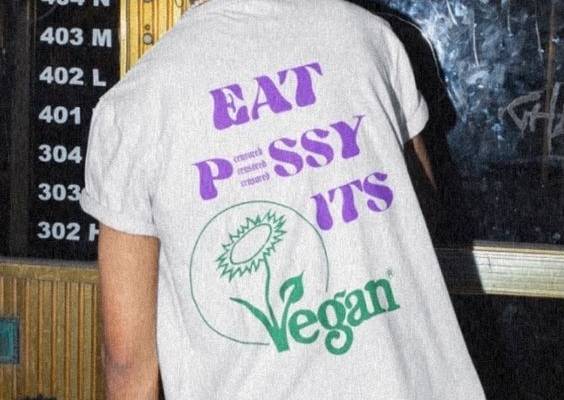 SUMMER SALE 🏝️ up to 60% - 240 GSM - Oversized Shirt made in Germany - 2-5 Days Shipping