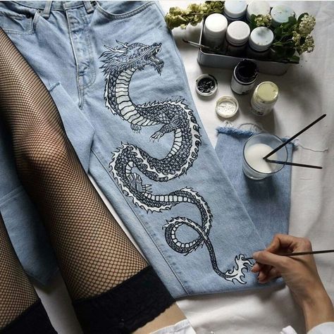 facf9f743b083008a894eee7baa16469desc32847755ri