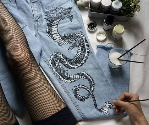 facf9f743b083008a894eee7baa16469desc32847755ri