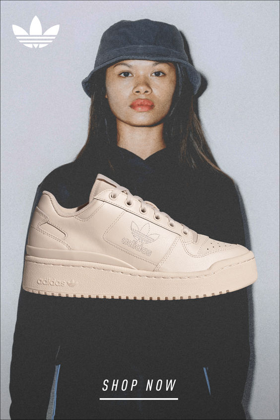 Born in 1984, reimagined for today.