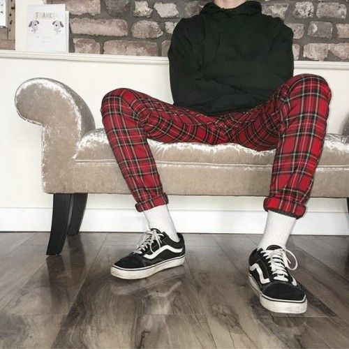 @YahItsMe