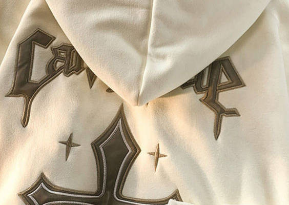 Elevate your streetwear game with the NTC® Retro Cross Hoodie. This vintage-inspired hoodie combines timeless style with a unique cross design, making it a must-have addition to your wardrobe. Whether you're going for a casual urban look or aiming for a fashion-forward statement, this hoodie has you covered. Stand out from the crowd with its retro-chic silhouette and effortlessly cool vibes. Shop now and embrace the blend of fashion and comfort with the NTC® Retro Cross Hoodie.