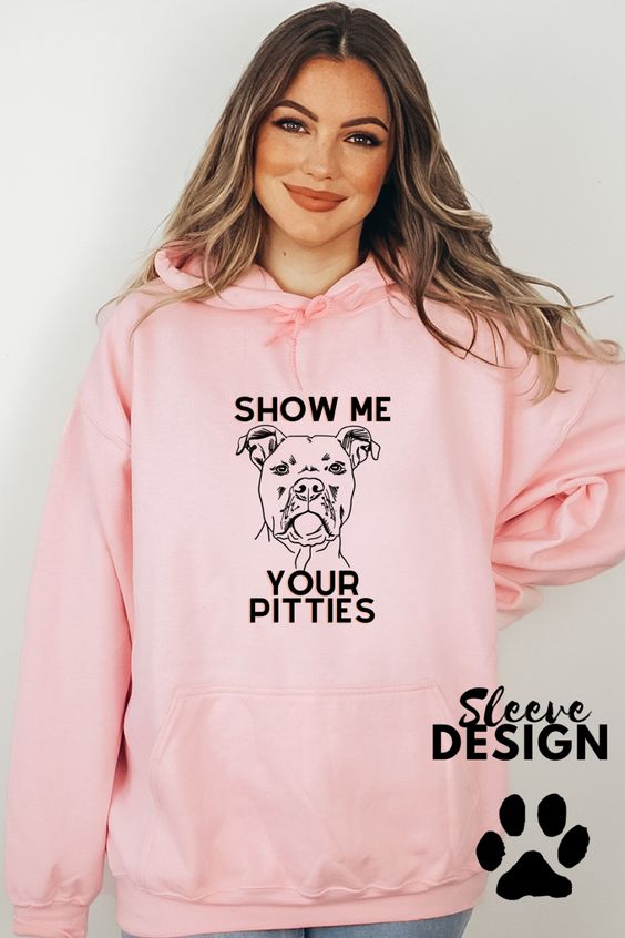 Elevate your style with ChicSleeve Hoodies, your one-stop destination for trendy and fashionable hoodies designed exclusively for plus-size individuals. Our collection features unique sleeve designs that add a touch of flair to every outfit.