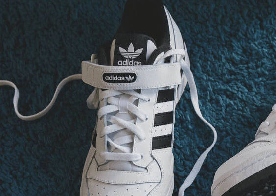 Forum changed the game in '84 and still remains timeless.