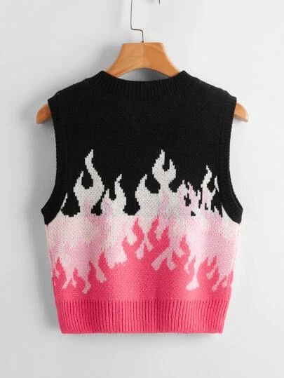 Shop Pre Fall Looks | Trendy Fashion | SHEIN USA