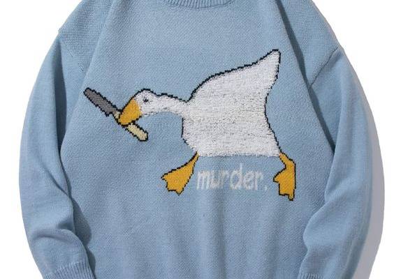 PRICES MAY VARY. Cotton blend 进口 Pull On closure Cotton blend. Soft fabric.100% brand new and high quality! Our synthetic materials allow air to pass through and contain a hydrophobic, or ?water-hating?, quality within the fibers of the material which transport sweat to drier areas away from the skin. so it is warm and comfortable and it also ensures the stable quality of the sweater. The incredibly stylish women