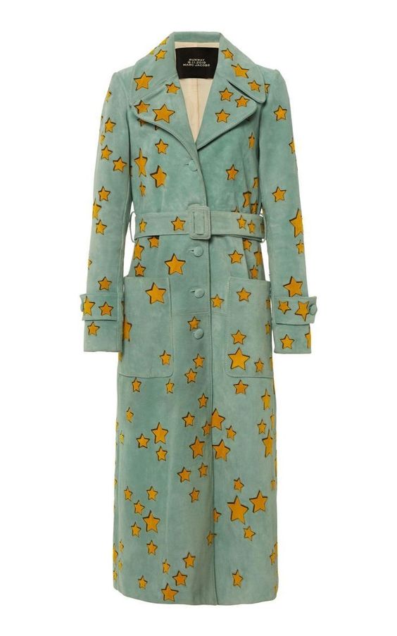 hope is a weapon you are trained to wield