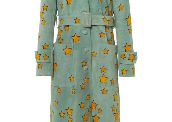 hope is a weapon you are trained to wield