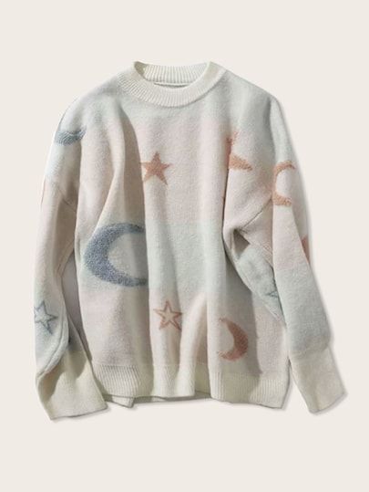 Women’s Tops | Tees, Camis, Tank Tops, Hoodies,