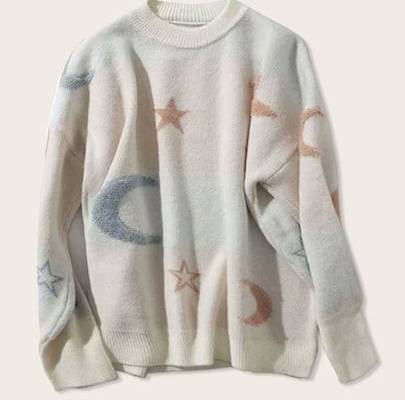 Women's Tops | Tees, Camis, Tank Tops, Hoodies,