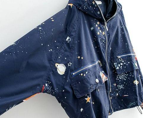 Buy and sell on the world's most socially driven marketplace | Storenvy