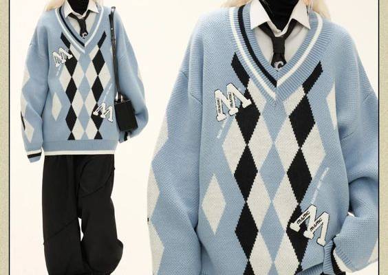 Aesthetic Fall Outfits Ideas 🍂🧡🍁