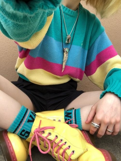 *･ﾟ✧ starry-eyed