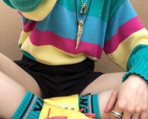 *･ﾟ✧ starry-eyed