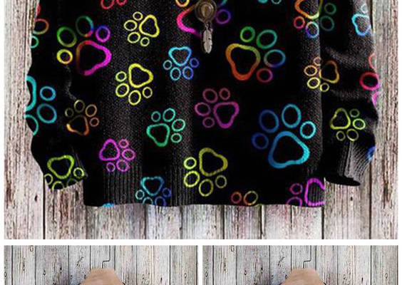 🔥First Order Get 10% Off (Code:Back10)