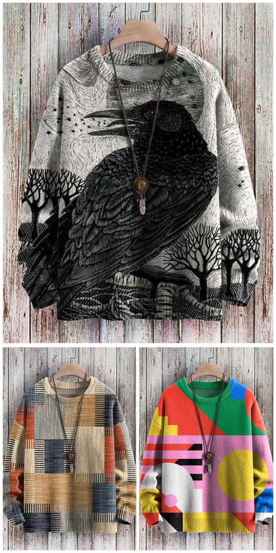 🔥First Order Get 10% Off (Code:Back10)