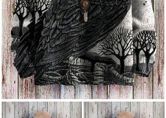 🔥First Order Get 10% Off (Code:Back10)