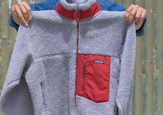 Did you know Worn Wear will buy back Patagonia clothing and gear you no longer need? Through Patagonia’s program for trading in and buying used, you’ll get credit for every eligible item you trade in, by mail or in store. That credit can be used toward something you actually need, and you’ll be helping keep quality, durable gear in play and out of landfills.