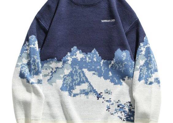 PRODUCT DESCRIPTION Unisex Sizing Oversized Fit 100% Cotton Designed for style and comfort High definition print Artistically designed Please strictly follow our sizing chart to select your size. Sizing may vary 1-3 cm due to manual measurement. Colour may vary due to lighting on images. SIZE GUIDE   S M L Shoulder (cm) 58 59 60 Chest (cm) 120 122 124 Length (cm) 72 74 76 Sleeve Length (cm) 51 52 53