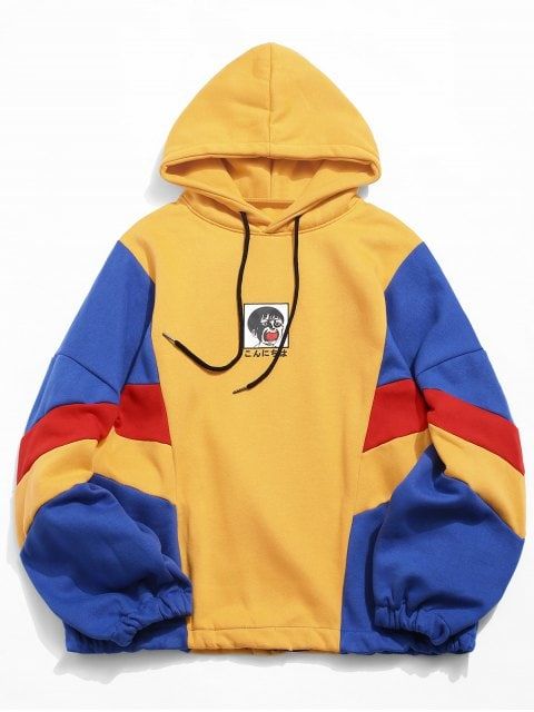 Cool Funny Hoodies for Men