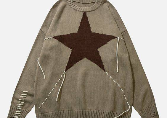 Stylish, warm and practical, sweaters are the ultimate wardrobe staple. Don’t let the cold weather get your style down. Stay warm and stylish with our many sweaters. We bring you the latest prints and color options sure to keep you warm this season in our line of unique sweaters online. Find stylish sweaters with the perfect fit, style, and comfort at TALISHKO.